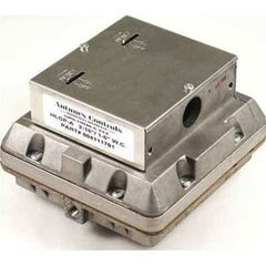 A.J. Antunes 804111701 HLGP-A M/R,2-16"HI 1-6"LO  | Blackhawk Supply