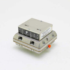 A.J. Antunes 804111706 HLGP-A,Hi10-50/Lo2-14 ManReset  | Blackhawk Supply