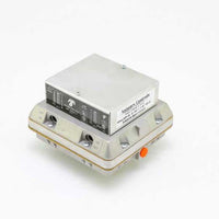 804112101 | RHLGPA 2-16HI / 1-6