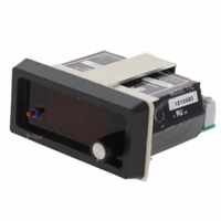 8051510480 | 50/940f Type J Temp Control | A.J. Antunes