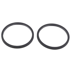 Armstrong Fluid Technology 805201-000 FLANGE GASKET SET  | Blackhawk Supply
