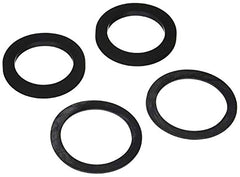 Armstrong Fluid Technology 805209-000 2" & 2 1/2" FLANGE GASKETS  | Blackhawk Supply