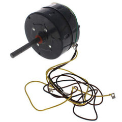 Bard HVAC 8101-007BX 1/10HP 208-230V 1075RPM FanMtr  | Blackhawk Supply