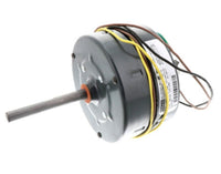 8101-008BX | 115v 1/10hp 1075rpm Motor | Bard HVAC
