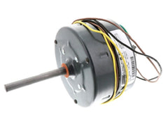Bard HVAC 8101-008BX 115v 1/10hp 1075rpm Motor  | Blackhawk Supply
