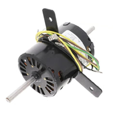 Bard HVAC 8101-028BX 208-230v1ph 1650rpm Motor  | Blackhawk Supply
