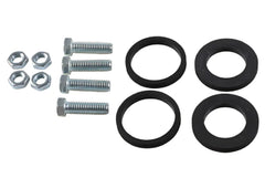 Armstrong Fluid Technology 810120-351K HARDWARE KIT NUTS, BOLTS, GSKT  | Blackhawk Supply