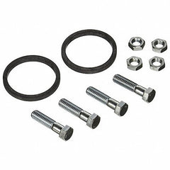 Armstrong Fluid Technology 810120-352K HARDWARE KIT NUTS, BOLTS, GSKT  | Blackhawk Supply