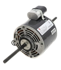 Bard HVAC 8102-008BX 1/6HP 208-230V 1050RPM CW Mtr  | Blackhawk Supply