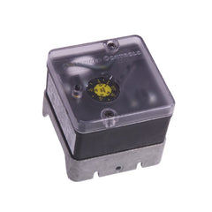 A.J. Antunes 8102111203 2/20"wcOpenHiAutoReset 1/4"npt  | Blackhawk Supply