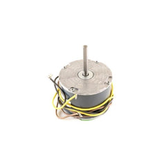 Bard HVAC 8103-019BX 1/5HP 230V 1050RPM CW Motor  | Blackhawk Supply