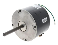 Bard HVAC 8103-028BX 220-230v1ph 1/5hp 1090rpm Mtr  | Blackhawk Supply