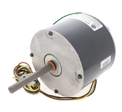 Bard HVAC 8103-029BX 208-230v1ph 1/5hp 1075rpm Mtr  | Blackhawk Supply