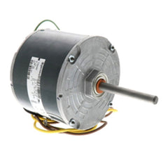 Bard HVAC 8103-037BX 208-230v1ph 1/5hp 1075rpm Mtr  | Blackhawk Supply
