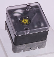 A.J. Antunes 8104116102 .5/4"wcOpenLoAutoReset 1/4"npt  | Blackhawk Supply