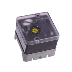 A.J. Antunes 8104116304 5/35"OpenLoAutoReset 1/4"npt  | Blackhawk Supply