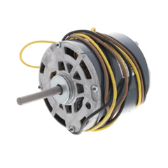 Bard HVAC 8105-014BX 240v1ph 1/3hp 900rpm Motor  | Blackhawk Supply