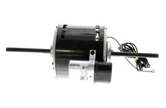 Bard HVAC 8105-019BX MOTOR 1/3HP 230/208V  | Blackhawk Supply