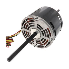 Bard HVAC 8105-029BX 1/3HP 230V 1100RPM 2spd CW Mtr  | Blackhawk Supply