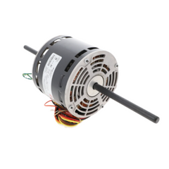 Bard HVAC 8105-033BX 460v1ph 1/3hp 1100rpm Motor  | Blackhawk Supply