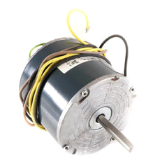 Bard HVAC 8105-034BX 208-230v1ph 1/3hp 1110rpm Mtr  | Blackhawk Supply