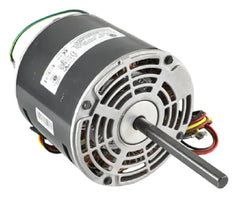 Bard HVAC 8105-039BX 1/3HP 208-230V 825RPM 2sp CW  | Blackhawk Supply