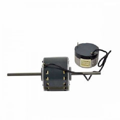 Bard HVAC 8105-064-0148BX BLOWER MOTOR 1/3HP PROGRAMMED  | Blackhawk Supply