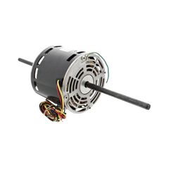 Bard HVAC 8106-022BX 208-230v1ph 1/2hp 1600rpm 2spd  | Blackhawk Supply