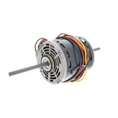 Bard HVAC 8106-023BX 1/2HP 230V 1075RPM 2Spd Motor  | Blackhawk Supply