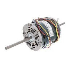 Bard HVAC 8106-038BX 208-230v1ph 1/2hp 1075rpm 3spd  | Blackhawk Supply