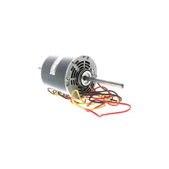 Bard HVAC 8106-053BX 208-230v 1/2hp Var Spd Motor  | Blackhawk Supply