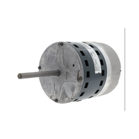 8106-072-0010BX | 120/240v 1/2hp ECM Motor | Bard HVAC