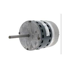 Bard HVAC 8106-072-0010BX 120/240v 1/2hp ECM Motor  | Blackhawk Supply