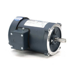 Bard HVAC 8106-073-0065BX 1/2HP BLOWER MOTOR  | Blackhawk Supply