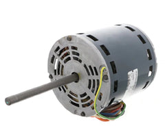Bard HVAC 8107-008BX MOTOR 3/4 HP 115V D.S.  | Blackhawk Supply