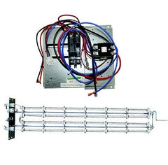 Bard HVAC 8107-028-0181BX 1/2HP ECM Blower Motor  | Blackhawk Supply