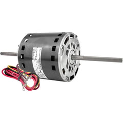 Bard HVAC 8107-029-0182BX 3/4 HP PROGRAMMED MOTOR  | Blackhawk Supply