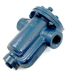Armstrong International 811-3/4-250 3/4" INVERTED BUCKET TRAP 250#  | Blackhawk Supply
