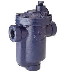 Armstrong International 811-3/4-70 INV. BUCKET TRAP 3/4", 70#  | Blackhawk Supply