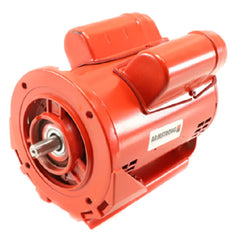 Armstrong Fluid Technology 811757-001 115/208-230v 1/2hp 1725rpm Mtr  | Blackhawk Supply