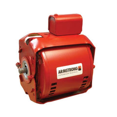 Armstrong Fluid Technology 811757-007 115/230v1ph 1hp 1725rpm Motor  | Blackhawk Supply