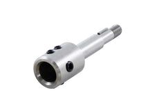 Armstrong Fluid Technology 814910-001 SHAFT EXTENSION  | Blackhawk Supply