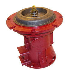 Armstrong Fluid Technology 816133-000 BEARING ASSEMBLY  | Blackhawk Supply