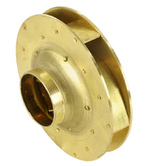 Armstrong Fluid Technology 816304-047K 5.25" BRONZE IMPELLER KIT  | Blackhawk Supply