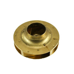 Armstrong Fluid Technology 816304-051 4.75" BRONZE IMPELLER  | Blackhawk Supply