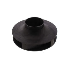 Armstrong Fluid Technology 816304-321K Impeller Kit 4.75"  | Blackhawk Supply