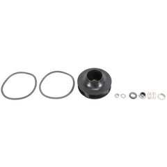 Armstrong Fluid Technology 816305-325K 4.25" PLASTIC IMPELLER KIT  | Blackhawk Supply