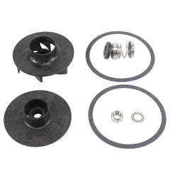 Armstrong Fluid Technology 816322-111K Impeller Kit  | Blackhawk Supply