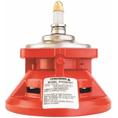 Armstrong Fluid Technology 816549MF-091 BEARING ASSEMBLY  | Blackhawk Supply