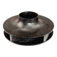 Armstrong Fluid Technology 816556-111 PLASTIC IMPELLER  | Blackhawk Supply
